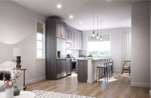 Plan 4A Virtual Tour